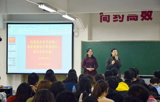电子商务专业硕士怎么样