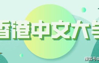 电子商务建议换专业嘛