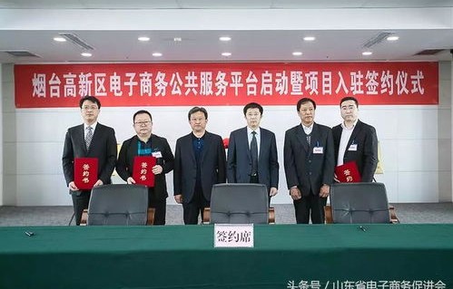 高新区电子商务专业电话