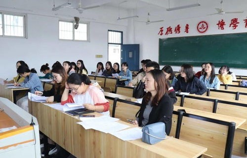彼得堡大学电子商务专业