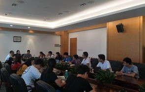 电子商务专业证书有用吗
