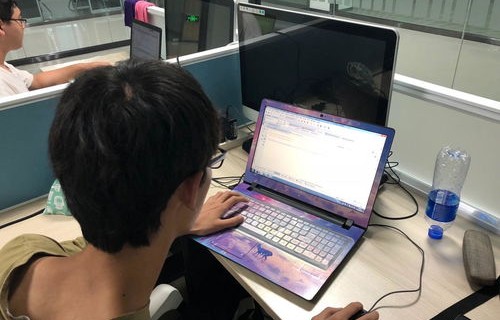 安装电子商务专业怎么样