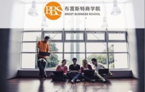 电子商务跨专业考研究生