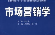 电子商务专业课程的建议