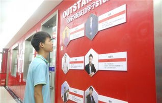 电大读电子商务专业好吗