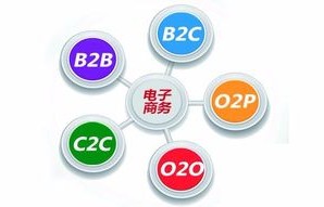 电子商务社交是什么专业