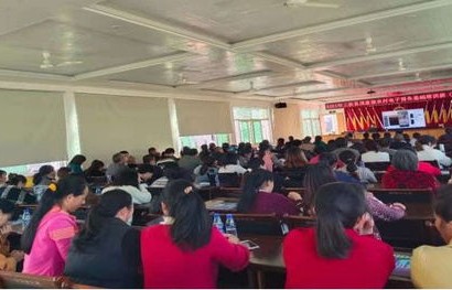 电子商务专业面试农信社