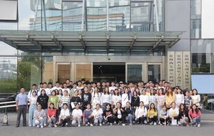 电子商务经贸专业好不好
