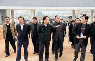 贵州电子商务专业属于什