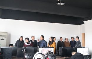 中国人大电子商务专业