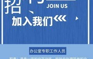 电子商务专业长白斑招聘
