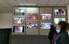 大兴区电子商务专业