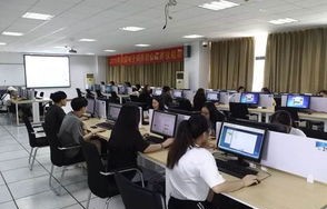 电子商务大学是哪个专业