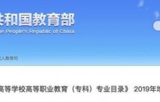 跨境电子商务专业知乎