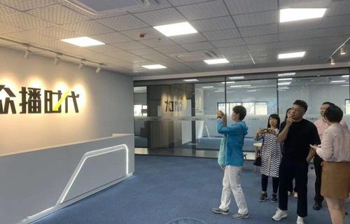 江门专业电子商务销售厂
