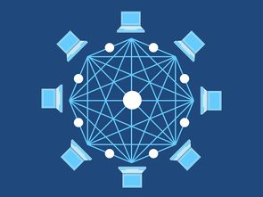 美智库承认：对华科技战搞砸了