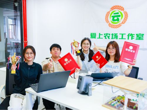 湛江学校电子商务专业