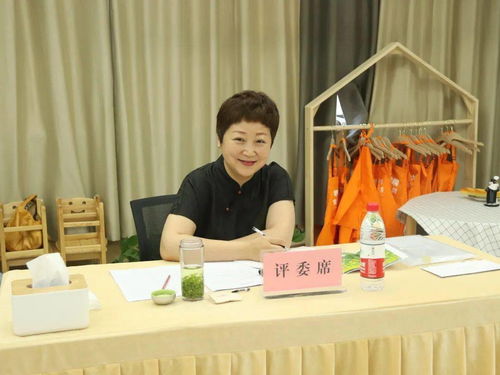 栾城区招聘电子商务专业