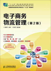 电子商务专业的职业心理