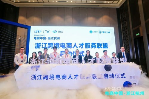 电子商务主专业技能