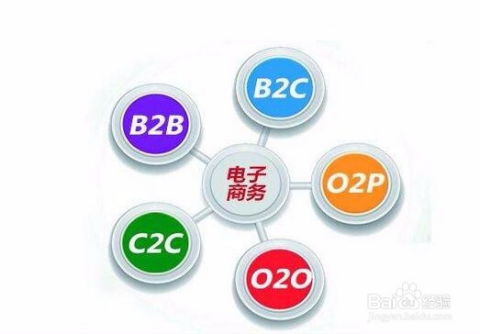 会计算电子商务专业吗