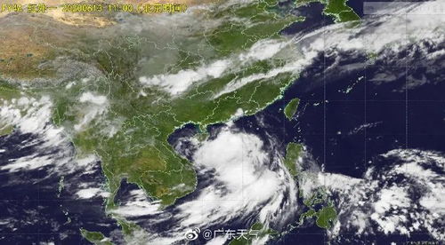 华北大风为何风力异乎寻常