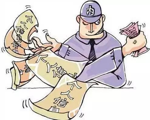 电子商务算不算管理专业