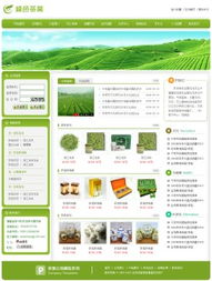 茶叶电子商务是啥专业