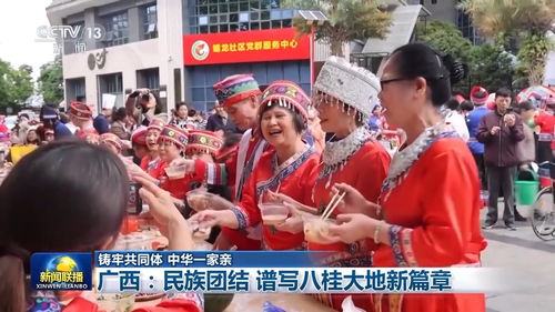 马来西亚民众：对中国有一种亲切感