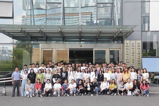 进口电子商务专业的大学