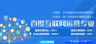 电子商务专业包括营销吗
