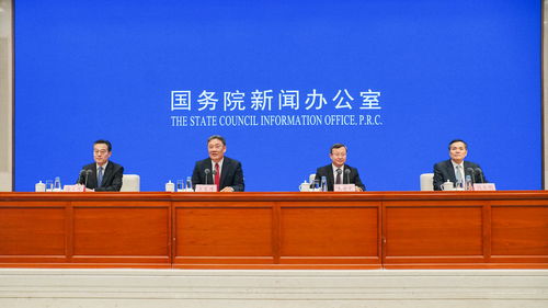 商务部回应中美关税降温说法，积极推动贸易关系稳定发展