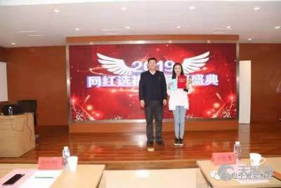 海大有电子商务专业吗