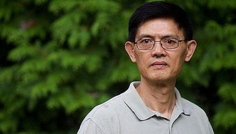 肖飞与董医生，事实与指控的双重审视