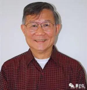 屠呦呦当选美国科学院外籍院士