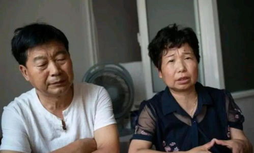 辽宁火灾悲剧告破，22死火灾排除人为放火可能，真相令人唏嘘