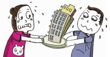 女子生理期意外弄脏店家多件新衣，拒绝购买引发争议