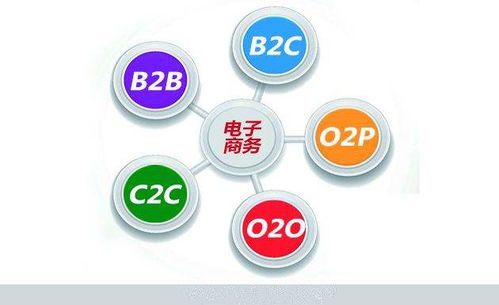 电子商务专业开播话术