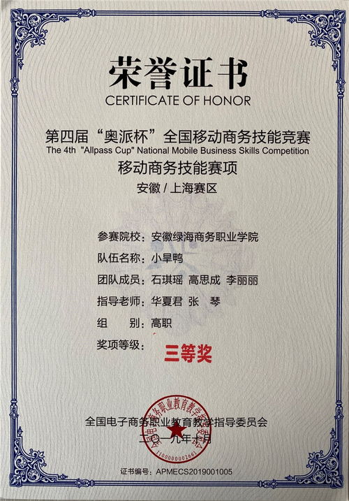 云南电子商务升本专业