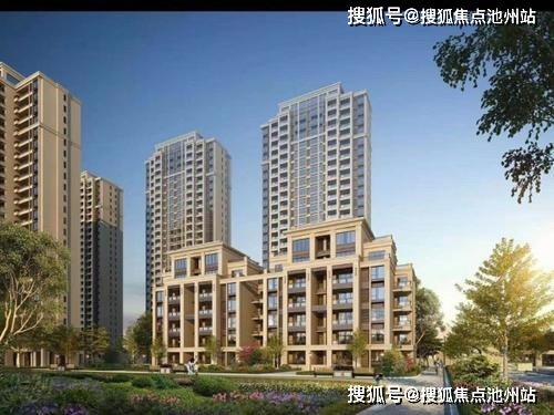 大学电子商务专业swot分析