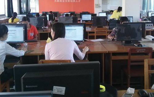 非电子商务专业怎么转行