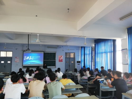 福建电子商务专业大学