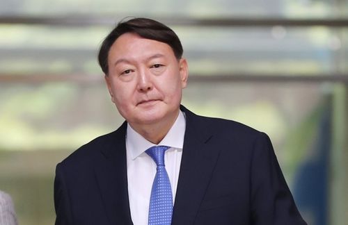 李在明参选韩总统之路再添波折