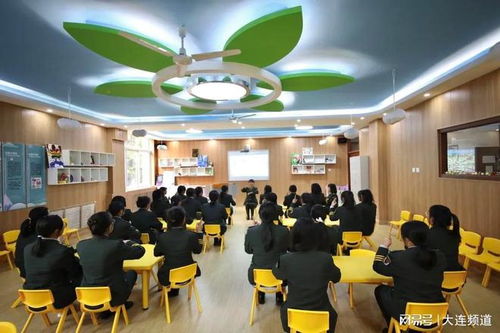 电子商务专业宿舍最好的