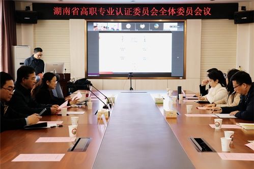 湖南的大学专业电子商务