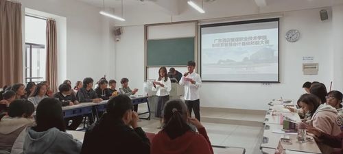职高选电子商务专业好