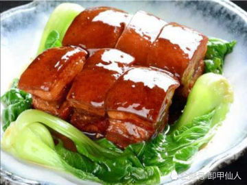 荣昌政府食堂爆红，游客一天狂吃千斤猪肉，揭秘当地美食文化魅力