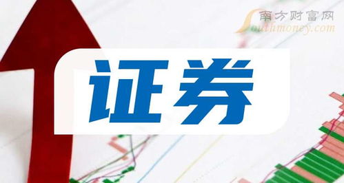 电子商务专业证券公司