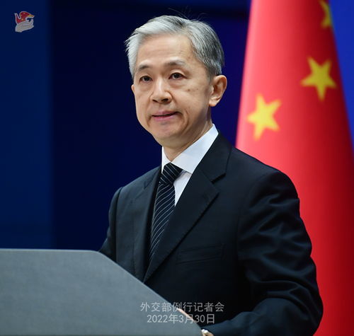 美国务院发言人强调，俄乌双方需直接对话以解决冲突