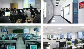 电子商务是大学专业吗